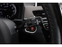 BMW X2 sDrive20i High Executive |PZ29709|