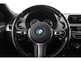 BMW X2 sDrive20i High Executive |PZ29709|