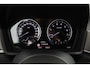 BMW X2 sDrive20i High Executive |PZ29709|