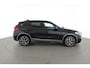 BMW X2 sDrive20i High Executive |PZ29709|