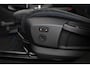 BMW X2 sDrive20i High Executive |PZ29709|