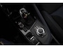 BMW X2 sDrive20i High Executive |PZ29709|