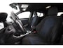 BMW X2 sDrive20i High Executive |PZ29709|