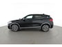 BMW X2 sDrive20i High Executive |PZ29709|