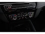 BMW X2 sDrive20i High Executive |PZ29709|