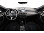 BMW X2 sDrive20i High Executive |PZ29709|