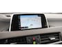 BMW X2 sDrive20i High Executive |PZ29709|