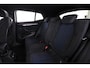 BMW X2 sDrive20i High Executive |PZ29709|