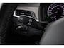 BMW X2 sDrive20i High Executive |PZ29709|