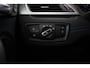 BMW X2 sDrive20i High Executive |PZ29709|