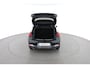BMW X2 sDrive20i High Executive |PZ29709|