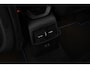 BMW X2 sDrive20i High Executive |PZ29709|