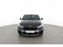 BMW X2 sDrive20i High Executive |PZ29709|