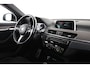 BMW X2 sDrive20i High Executive |PZ29709|