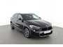 BMW X2 sDrive20i High Executive |PZ29709|