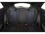 BMW X2 sDrive20i High Executive |PZ29709|