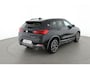 BMW X2 sDrive20i High Executive |PZ29709|