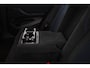 BMW X2 sDrive20i High Executive |PZ29709|