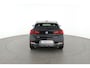 BMW X2 sDrive20i High Executive |PZ29709|