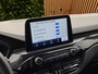 Ford Kuga 1.5 EcoBoost ST-Line X Trekhaak | Stoel- stuurverw. | Adaptieve cruise | Headup | Carplay | Camera | Keyless