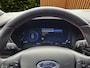 Ford Kuga 1.5 EcoBoost ST-Line X Trekhaak | Stoel- stuurverw. | Adaptieve cruise | Headup | Carplay | Camera | Keyless