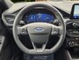 Ford Kuga 1.5 EcoBoost ST-Line X Trekhaak | Stoel- stuurverw. | Adaptieve cruise | Headup | Carplay | Camera | Keyless