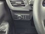 Ford Kuga 1.5 EcoBoost ST-Line X Trekhaak | Stoel- stuurverw. | Adaptieve cruise | Headup | Carplay | Camera | Keyless