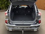 Ford Kuga 1.5 EcoBoost ST-Line X Trekhaak | Stoel- stuurverw. | Adaptieve cruise | Headup | Carplay | Camera | Keyless