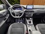 Ford Kuga 1.5 EcoBoost ST-Line X Trekhaak | Stoel- stuurverw. | Adaptieve cruise | Headup | Carplay | Camera | Keyless