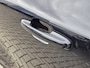 Ford Kuga 1.5 EcoBoost ST-Line X Trekhaak | Stoel- stuurverw. | Adaptieve cruise | Headup | Carplay | Camera | Keyless