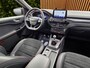 Ford Kuga 1.5 EcoBoost ST-Line X Trekhaak | Stoel- stuurverw. | Adaptieve cruise | Headup | Carplay | Camera | Keyless