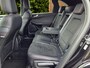 Ford Kuga 1.5 EcoBoost ST-Line X Trekhaak | Stoel- stuurverw. | Adaptieve cruise | Headup | Carplay | Camera | Keyless