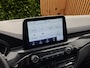 Ford Kuga 1.5 EcoBoost ST-Line X Trekhaak | Stoel- stuurverw. | Adaptieve cruise | Headup | Carplay | Camera | Keyless