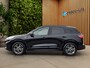 Ford Kuga 1.5 EcoBoost ST-Line X Trekhaak | Stoel- stuurverw. | Adaptieve cruise | Headup | Carplay | Camera | Keyless