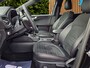 Ford Kuga 1.5 EcoBoost ST-Line X Trekhaak | Stoel- stuurverw. | Adaptieve cruise | Headup | Carplay | Camera | Keyless