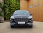 Ford Kuga 1.5 EcoBoost ST-Line X Trekhaak | Stoel- stuurverw. | Adaptieve cruise | Headup | Carplay | Camera | Keyless