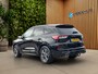 Ford Kuga 1.5 EcoBoost ST-Line X Trekhaak | Stoel- stuurverw. | Adaptieve cruise | Headup | Carplay | Camera | Keyless