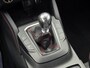 Ford Kuga 1.5 EcoBoost ST-Line X Trekhaak | Stoel- stuurverw. | Adaptieve cruise | Headup | Carplay | Camera | Keyless