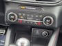 Ford Kuga 1.5 EcoBoost ST-Line X Trekhaak | Stoel- stuurverw. | Adaptieve cruise | Headup | Carplay | Camera | Keyless