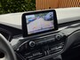 Ford Kuga 1.5 EcoBoost ST-Line X Trekhaak | Stoel- stuurverw. | Adaptieve cruise | Headup | Carplay | Camera | Keyless