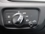 Audi A3 Sportback 1.4 TFSI Ambition Pro S-LINE AUTOMAAT | H-LEER | LMV | CLIMA