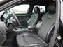 Audi A3 Sportback 1.4 TFSI Ambition Pro S-LINE AUTOMAAT | H-LEER | LMV | CLIMA