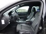 Audi A3 Sportback 1.4 TFSI Ambition Pro S-LINE AUTOMAAT | H-LEER | LMV | CLIMA