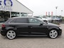 Audi A3 Sportback 1.4 TFSI Ambition Pro S-LINE AUTOMAAT | H-LEER | LMV | CLIMA
