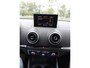 Audi A3 Sportback 1.4 TFSI Ambition Pro S-LINE AUTOMAAT | H-LEER | LMV | CLIMA