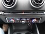 Audi A3 Sportback 1.4 TFSI Ambition Pro S-LINE AUTOMAAT | H-LEER | LMV | CLIMA