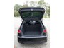 Audi A3 Sportback 1.4 TFSI Ambition Pro S-LINE AUTOMAAT | H-LEER | LMV | CLIMA
