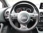 Audi A3 Sportback 1.4 TFSI Ambition Pro S-LINE AUTOMAAT | H-LEER | LMV | CLIMA