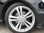 Audi A3 Sportback 1.4 TFSI Ambition Pro S-LINE AUTOMAAT | H-LEER | LMV | CLIMA