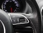 Audi A3 Sportback 1.4 TFSI Ambition Pro S-LINE AUTOMAAT | H-LEER | LMV | CLIMA